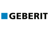 Geberit