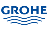 Grohe