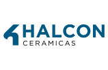 Halcon