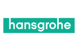 Hansgrohe