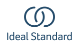 Ideal standard
