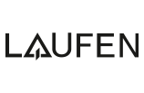 Laufen