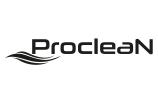 Proclean