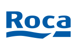 Roca