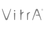 Vitra