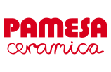 Pamesa