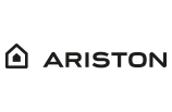 Ariston