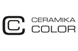 Ceramika Color