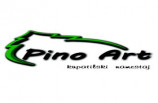 Pino Art