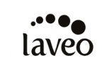 Laveo