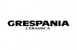 GRESPANIA