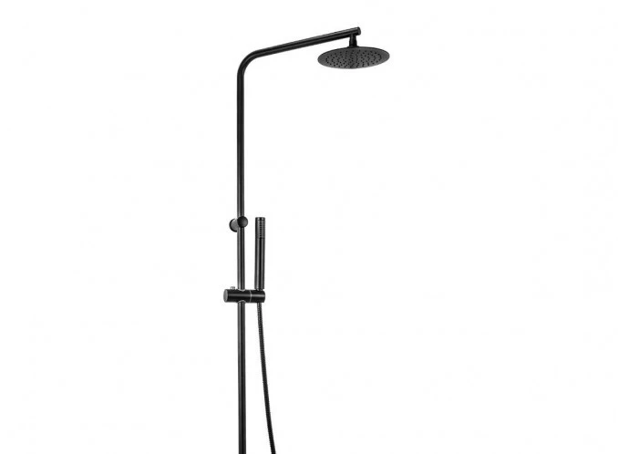Usponski tus - MUT060B DARK ELEGANCE