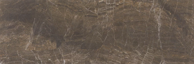 FORVM BROWN 30x90 -Keramicka plocica