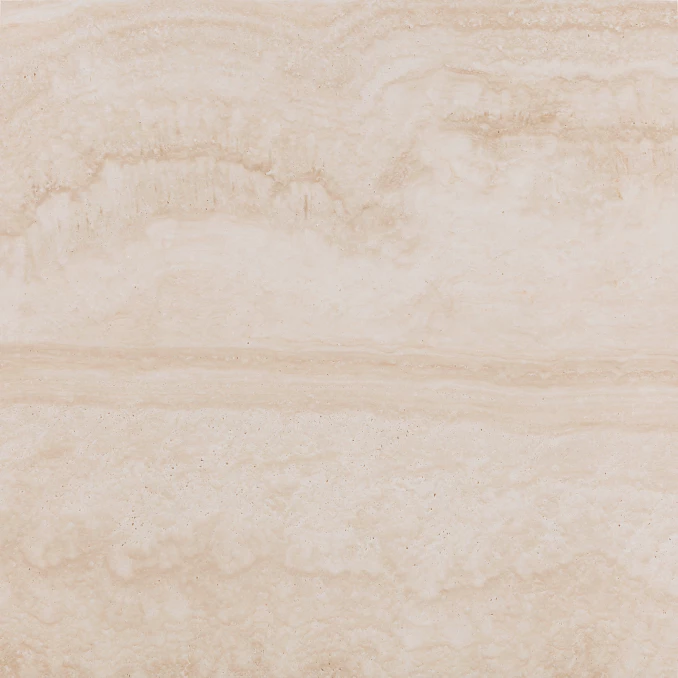 FORVM NATURAL 60X60-Keramicka plocica