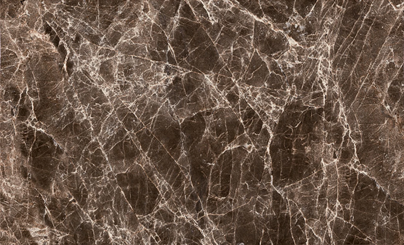 AT. GIONA MARRON 33.3x55-Keramicka plocica