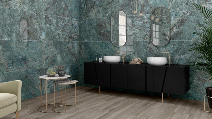 CR. LUX KIONIA SMERALDO 60x120-Keramicka plocica