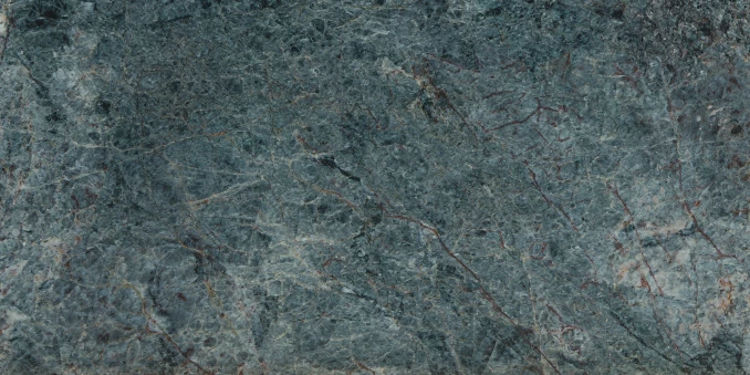 CR. LUX KIONIA SMERALDO 60x120-Keramicka plocica