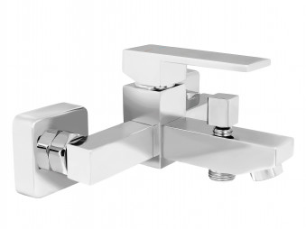 Baterija za kadu MINOTTI QUADRA