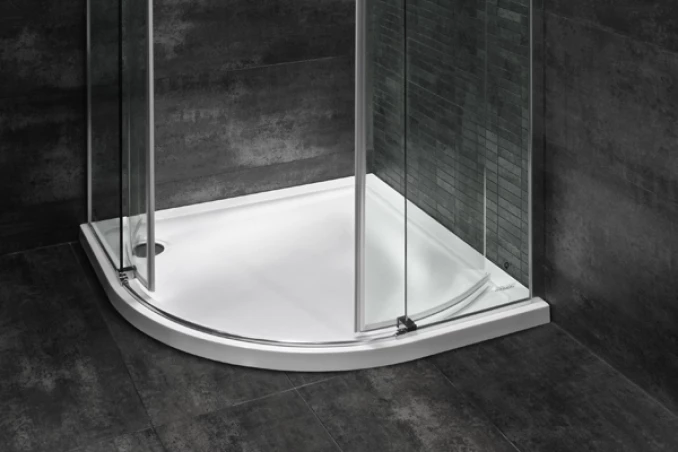 Tu kadica SOLILUX* 80x80x35 polukrauzna.