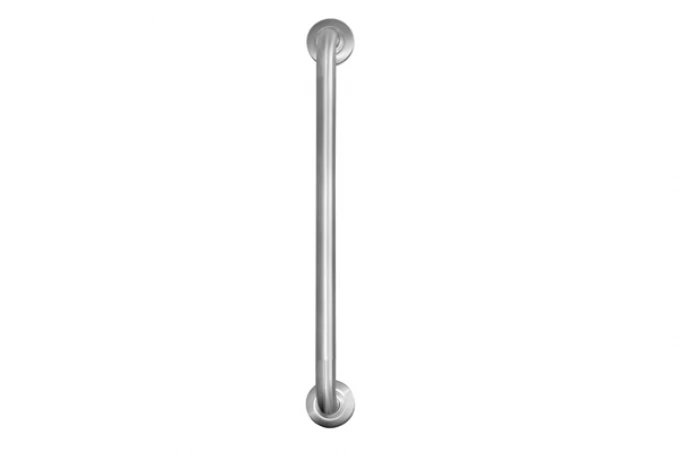 Rukohvat MINOTTI 60cm inox za invalide ravni 45cm SG-02-45