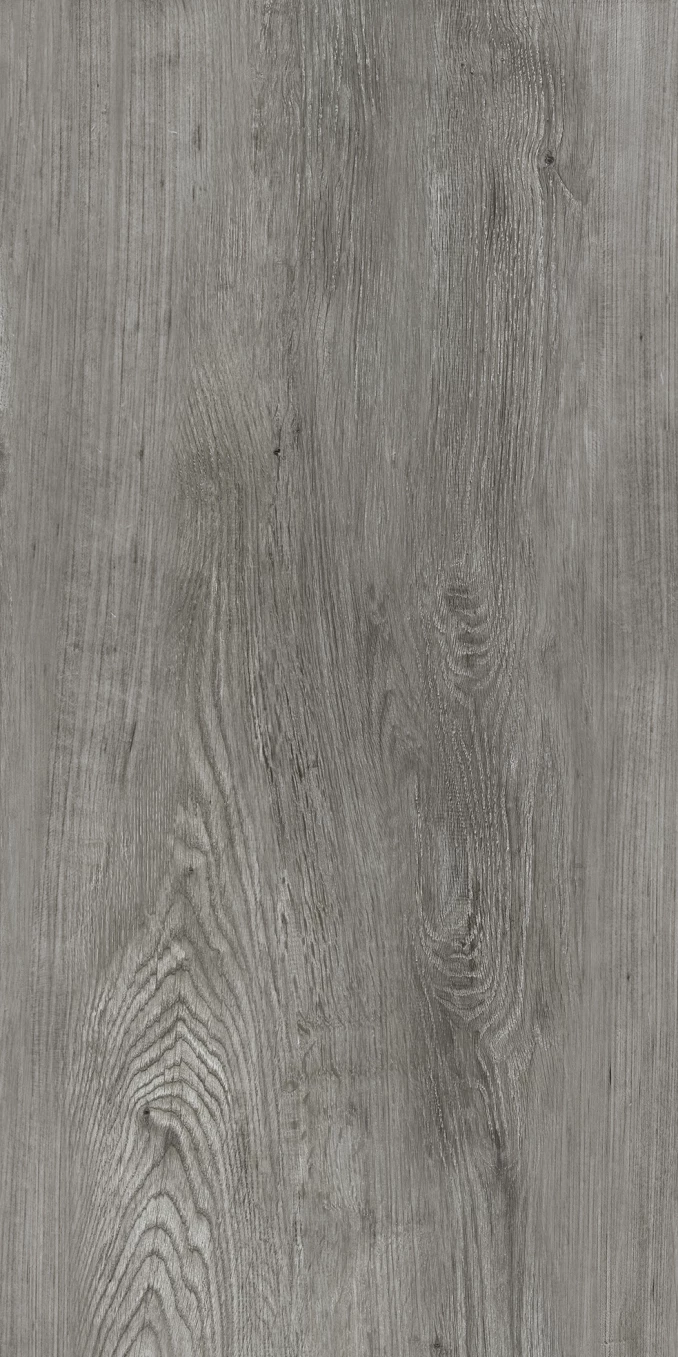 SCANDINAVIA Grey 31x62