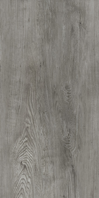 SCANDINAVIA Grey 31x62