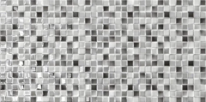 ANDROS GRIS BR 25x50 -Keramicka plocica