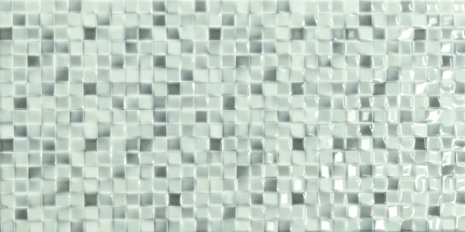 ANDROS gris brillo 25x50 Y 242 (Z)