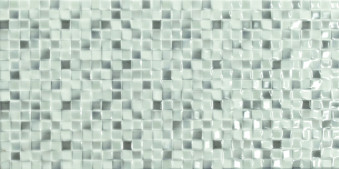 ANDROS gris brillo 25x50 Y 242 (Z)