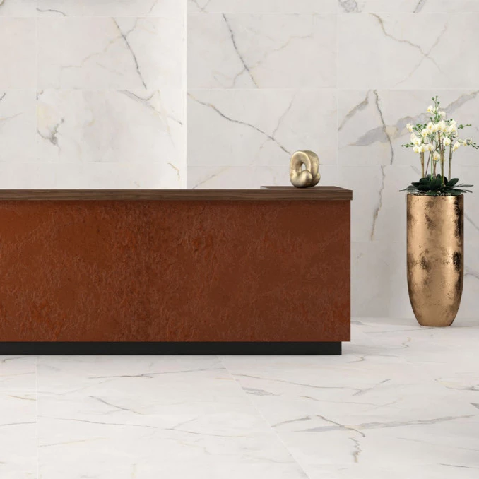 LANCELOT GOLD MT 30X60-Keramicka plocica