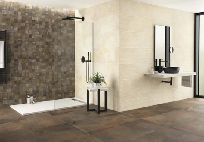 JASPER CR DARK MT 33.3X90-Keramicka plocica