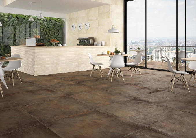 JASPER BEIGE MT 33.3X90-Keramicka plocica