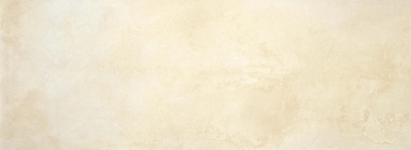 JASPER BEIGE MT 33.3X90-Keramicka plocica