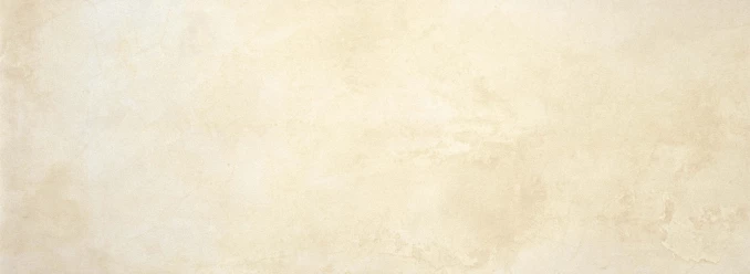 JASPER BEIGE MT 33.3X90-Keramicka plocica