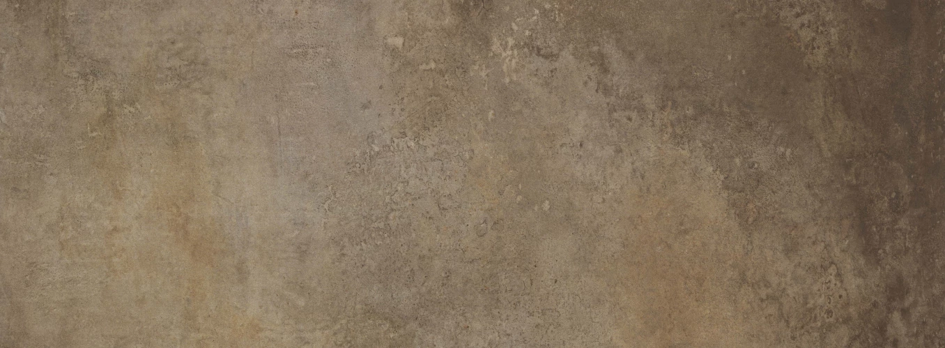 JASPER OXIDO MT 33.3X90-Keramicka plocica