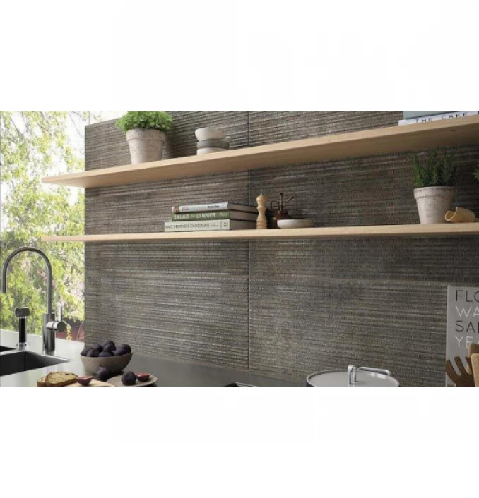JASPER RY90 OXIDO MT 33.3X90-Keramicka plocica
