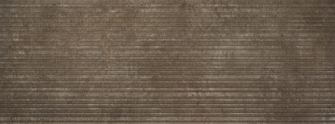 JASPER RY90 OXIDO MT 33.3X90-Keramicka plocica