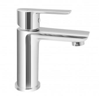 Baterija za lavabo MINOTTI STELA