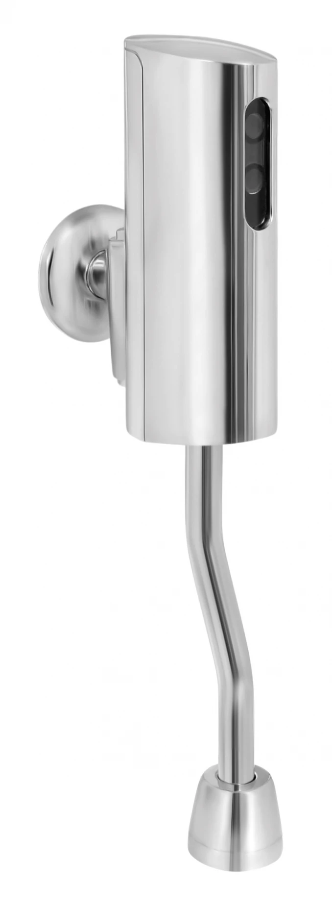 Senzorski ispirac za pisoar MINOTTI 302MX