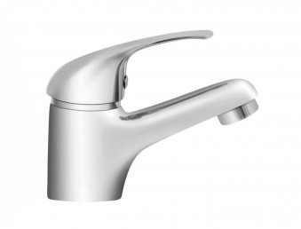 Baterija za lavabo MINOTTI EKONOMIK