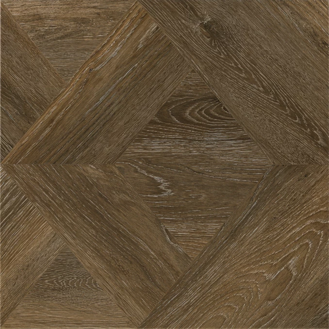 VIGGO NOGAL 60,8*60,8