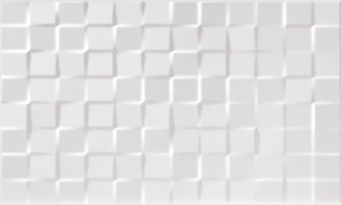 AT. BYBLOS BLANCO 33.3x55-Keramicka plocica