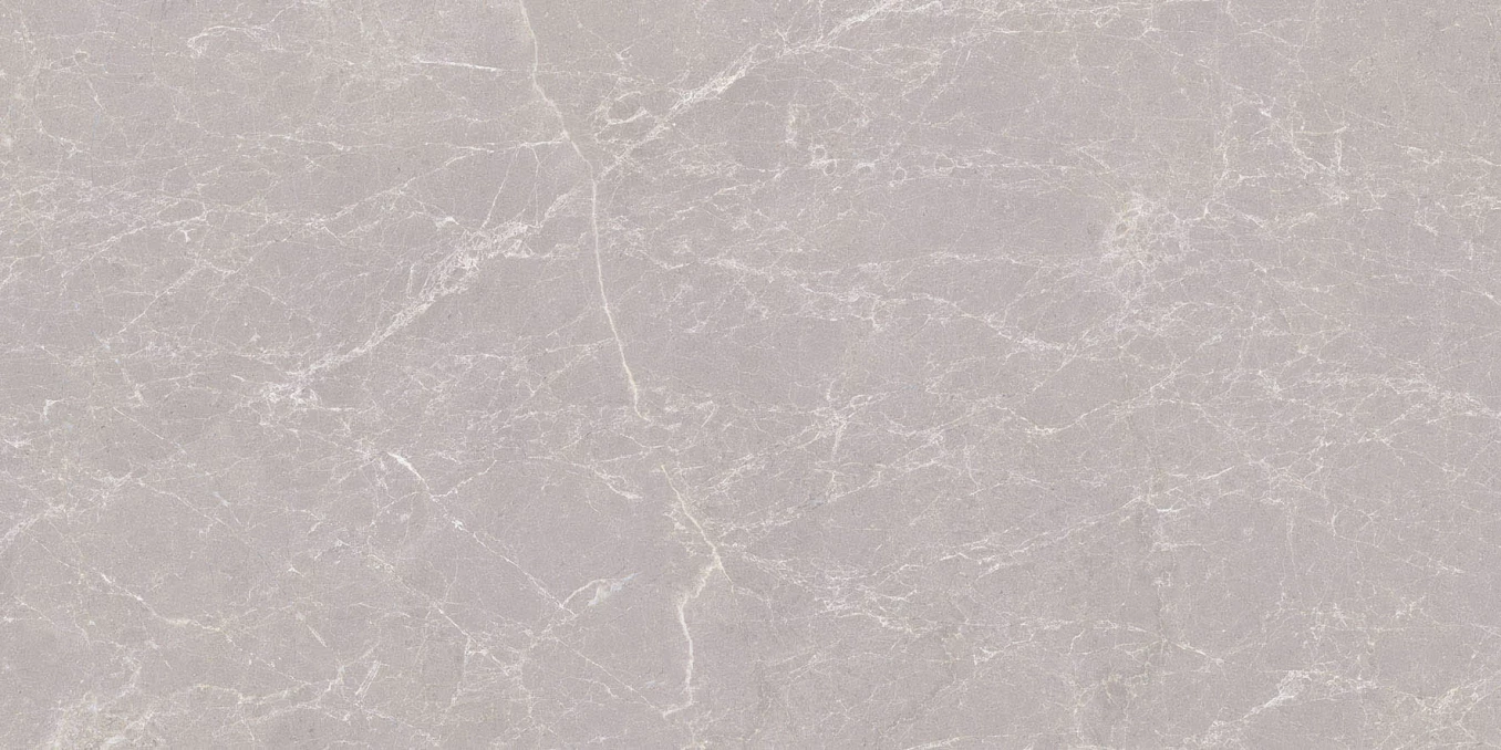 AT. MURANO PERLA 60X120-Keramicka plocica