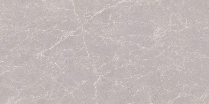 AT. MURANO PERLA 60X120-Keramicka plocica