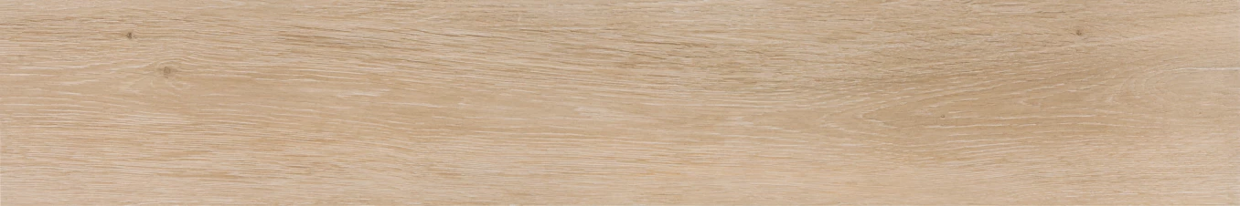 AT. VIGGO ARCE 20X120-Keramicka plocica