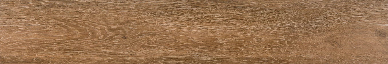 AT. VIGGO NOGAL 20X120-Keramicka plocica