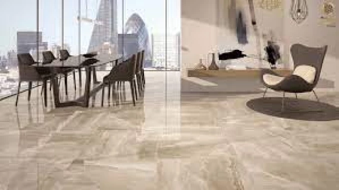 KASHMIR TAUPE 60X120-Keramicka plocica