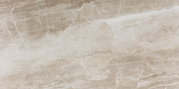 KASHMIR TAUPE 60X120-Keramicka plocica