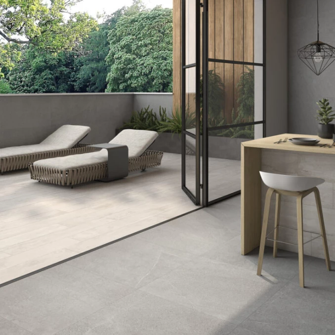 DUPLOSTONE MARENGO 60x120-Keramicka plocica