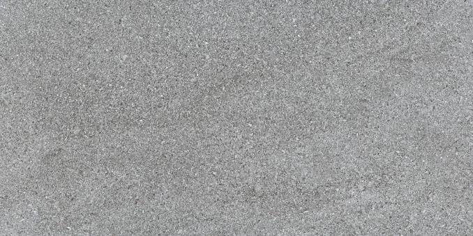 DUPLOSTONE MARENGO 60X120
